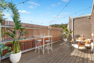 /international/au/1-7-border-drive-north-currumbin-waters-qld-152368284/