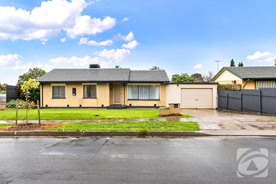 /international/au/27-stratton-road-elizabeth-downs-sa-151499176/