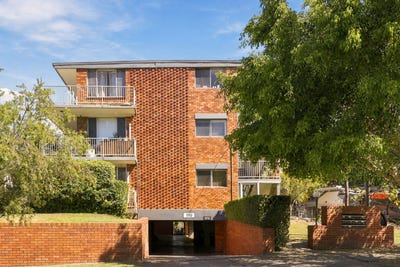 /international/au/11-119-ryan-street-west-end-qld-152544712/