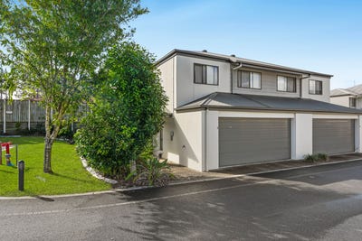 /international/au/5-9-eduard-place-calamvale-qld-151538152/
