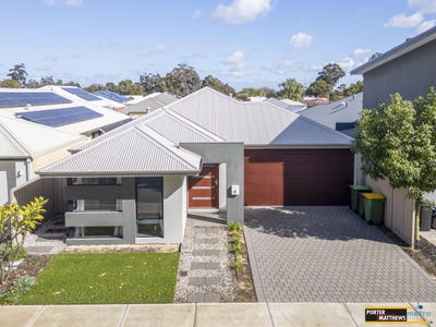 /international/au/6-evergreen-grove-forrestfield-wa-148634176/?lang=zh-tw