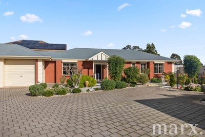 /international/au/5-6-8-hamdorf-court-tanunda-sa-151583484/