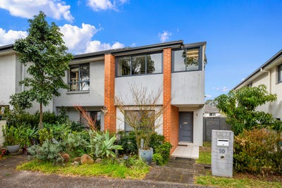 /international/au/10-herdsmans-avenue-lidcombe-nsw-148606020/?lang=en