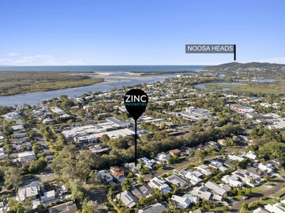/international/au/5-keel-ct-noosaville-qld-148436192/