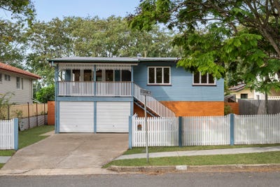 /international/au/47-desgrand-street-archerfield-qld-151161856/