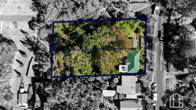 /international/au/5-birdwood-parade-hazelbrook-nsw-151103796/