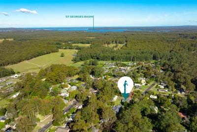 /international/au/8-jervis-street-tomerong-nsw-148018680/?lang=pt