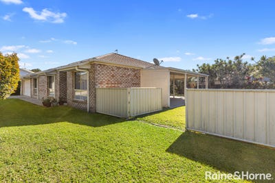 /international/au/12-oregon-court-cooroy-qld-148494336/?lang=de