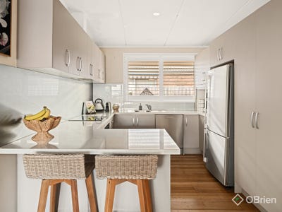 /international/au/1-62-armstrongs-road-seaford-vic-148569036/