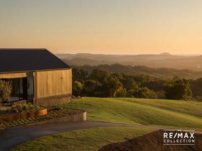 /international/au/435-balmoral-road-montville-qld-146951272/?lang=es