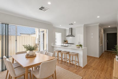 /international/au/26b-badrick-street-warwick-wa-152364024/