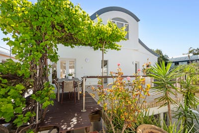/international/au/61-margaret-street-cottesloe-wa-152659300/