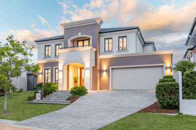 /international/au/1925-pinehurst-drive-sanctuary-cove-qld-151386044/