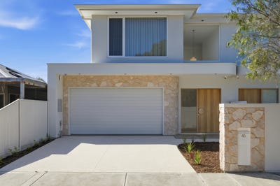 /international/au/45-gordon-street-semaphore-park-sa-152678512/