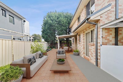 /international/au/1-192-canterbury-road-bankstown-nsw-151343380/