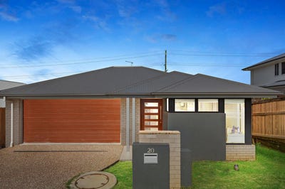 /international/au/20-tambor-crescent-pallara-qld-150976776/