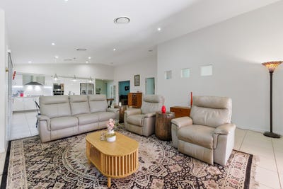 /international/au/28-bunderoo-circuit-pimpama-qld-148484492/?lang=zh-cn