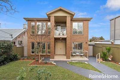 /international/au/39-dunstaffenage-street-hurlstone-park-nsw-148396420/?lang=zh-tw