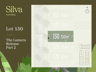 /international/au/lot-130-new-road-south-ripley-qld-204678896/