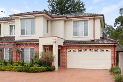 /international/au/4-14a-parrs-road-croydon-vic-152716044/