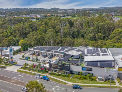/international/au/robina-lifestyle-medical-299-scottsdale-drive-robina-qld-505083644/
