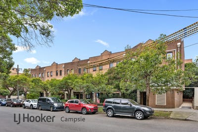 /international/au/204b-5-11-sixth-avenue-campsie-nsw-148173752/?lang=zh-tw