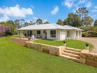 /international/au/55-teutoberg-avenue-witta-qld-150848332/