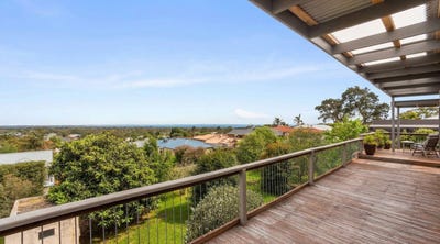 /international/au/20-goolgowie-street-rosebud-vic-152481080/