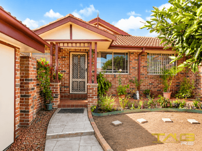 /international/au/6-50-morton-street-parramatta-nsw-151406168/