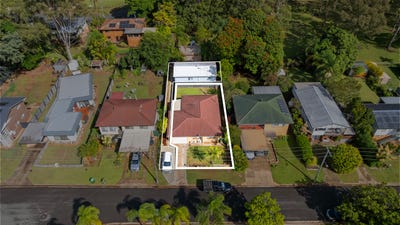 /international/au/21-valiant-crescent-strathpine-qld-151005560/