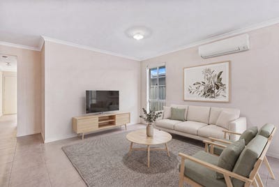/international/au/16-kestrel-street-worongary-qld-151527260/