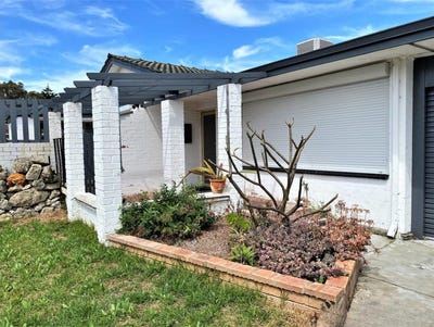 /international/au/20-mensa-close-rockingham-wa-152411616/