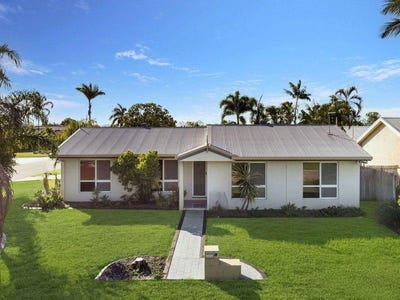 /international/au/1-eureka-crescent-kirwan-qld-148647572/?lang=pt