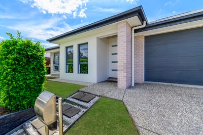 /international/au/74-dobson-lane-upper-caboolture-qld-152580776/
