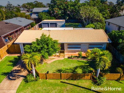 /international/au/13-shelley-street-burnett-heads-qld-148256264/