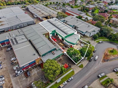 /international/au/42-devlan-street-mansfield-qld-505172412/