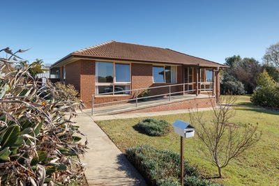 /international/au/1-mckay-court-tallangatta-vic-148693824/?lang=zh-tw