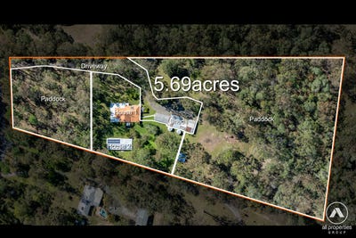 /international/au/77-83-friar-street-munruben-qld-148672924/?lang=zh-cn