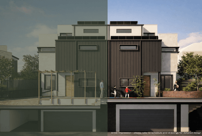 /international/au/4-382-upper-heidelberg-road-ivanhoe-vic-150321020/