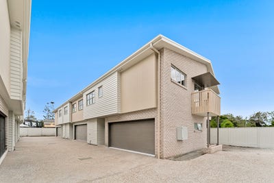 /international/au/4-5-6-5-bass-court-loganholme-qld-152554208/
