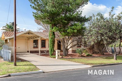 /international/au/6-quadrant-terrace-seaford-sa-151549800/