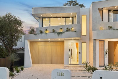 /international/au/11b-linden-avenue-punchbowl-nsw-151557256/