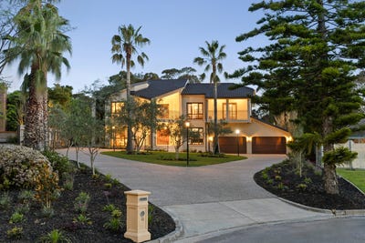 /international/au/13-darvell-lane-mount-eliza-vic-152486124/