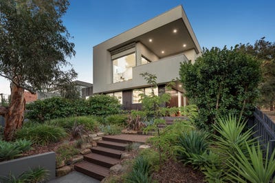/international/au/2a-bolinda-street-bentleigh-vic-148518664/?lang=zh-tw
