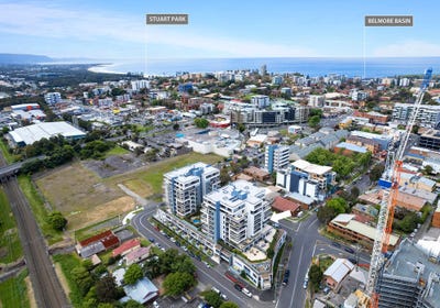 /international/au/37-3-15-belmore-street-wollongong-nsw-148113396/?lang=id
