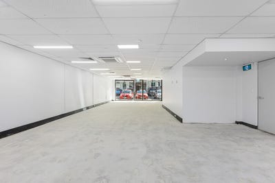 /international/au/2-2-bungan-lane-mona-vale-nsw-505249792/