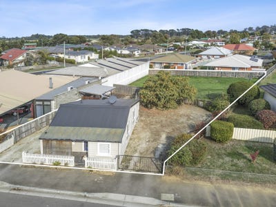 /international/au/66-main-road-perth-tas-151008364/