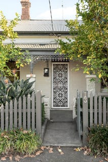 /international/au/13-blanche-street-collingwood-vic-148480728/?lang=zh-tw