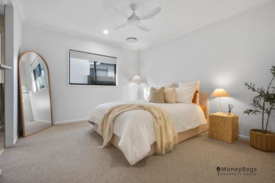 /international/au/48-byron-drive-jimboomba-qld-152220396/