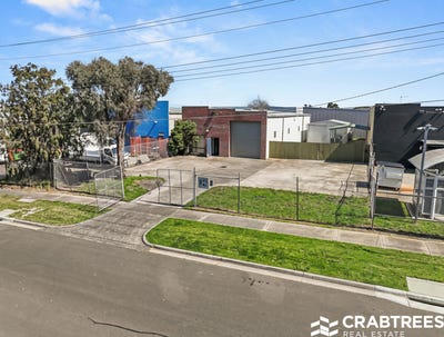 /international/au/19-titan-drive-carrum-downs-vic-505244888/